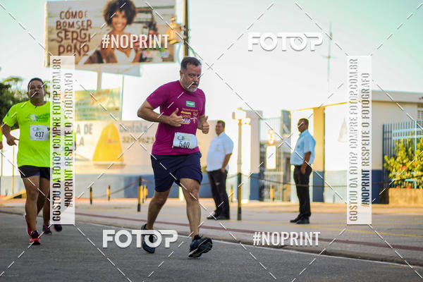 Buy your photos of the eventCircuito Tv Atalaia/Unimed - Etapa Hilton Lopes on Fotop