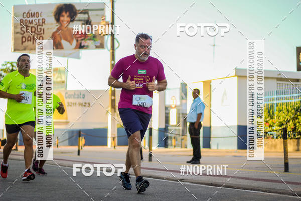 Buy your photos of the eventCircuito Tv Atalaia/Unimed - Etapa Hilton Lopes on Fotop