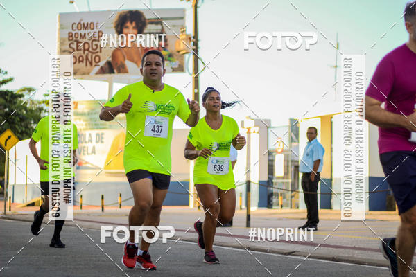 Buy your photos of the eventCircuito Tv Atalaia/Unimed - Etapa Hilton Lopes on Fotop