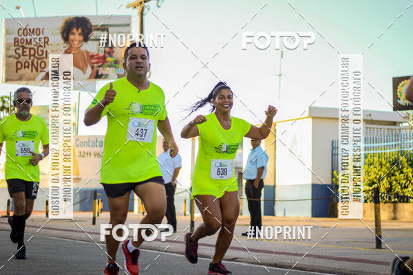 Buy your photos of the eventCircuito Tv Atalaia/Unimed - Etapa Hilton Lopes on Fotop