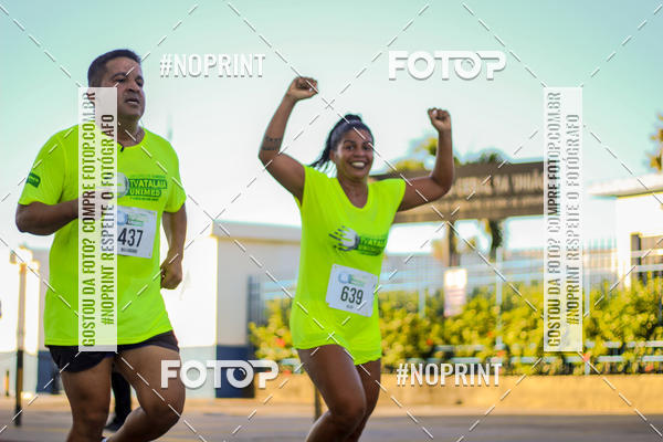 Buy your photos of the eventCircuito Tv Atalaia/Unimed - Etapa Hilton Lopes on Fotop