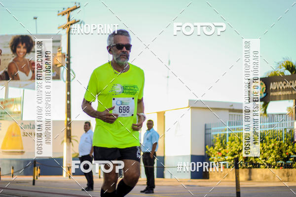 Buy your photos of the eventCircuito Tv Atalaia/Unimed - Etapa Hilton Lopes on Fotop