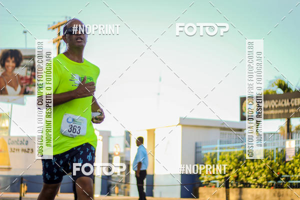 Buy your photos of the eventCircuito Tv Atalaia/Unimed - Etapa Hilton Lopes on Fotop