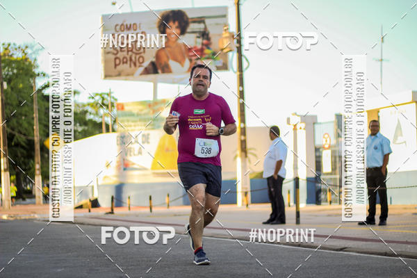 Buy your photos of the eventCircuito Tv Atalaia/Unimed - Etapa Hilton Lopes on Fotop