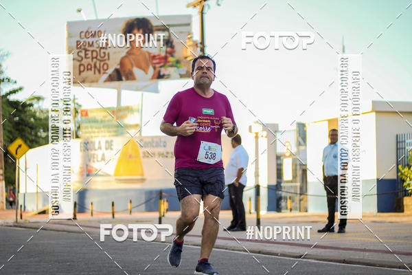 Buy your photos of the eventCircuito Tv Atalaia/Unimed - Etapa Hilton Lopes on Fotop