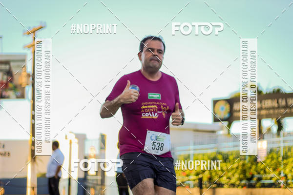 Buy your photos of the eventCircuito Tv Atalaia/Unimed - Etapa Hilton Lopes on Fotop
