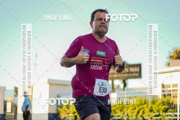 Buy your photos of the eventCircuito Tv Atalaia/Unimed - Etapa Hilton Lopes on Fotop