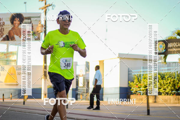 Buy your photos of the eventCircuito Tv Atalaia/Unimed - Etapa Hilton Lopes on Fotop