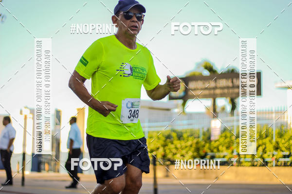 Buy your photos of the eventCircuito Tv Atalaia/Unimed - Etapa Hilton Lopes on Fotop