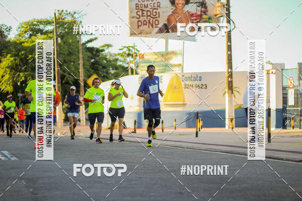 Buy your photos of the eventCircuito Tv Atalaia/Unimed - Etapa Hilton Lopes on Fotop