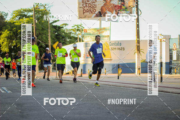 Buy your photos of the eventCircuito Tv Atalaia/Unimed - Etapa Hilton Lopes on Fotop