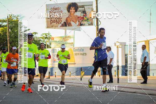 Buy your photos of the eventCircuito Tv Atalaia/Unimed - Etapa Hilton Lopes on Fotop