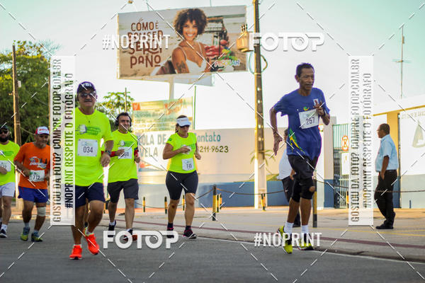 Buy your photos of the eventCircuito Tv Atalaia/Unimed - Etapa Hilton Lopes on Fotop