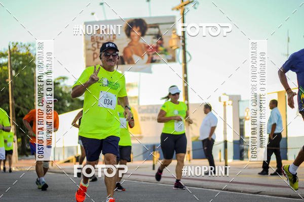 Buy your photos of the eventCircuito Tv Atalaia/Unimed - Etapa Hilton Lopes on Fotop