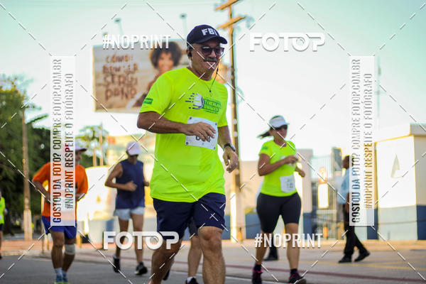 Buy your photos of the eventCircuito Tv Atalaia/Unimed - Etapa Hilton Lopes on Fotop