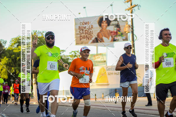 Buy your photos of the eventCircuito Tv Atalaia/Unimed - Etapa Hilton Lopes on Fotop