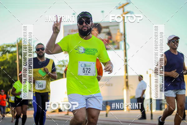 Buy your photos of the eventCircuito Tv Atalaia/Unimed - Etapa Hilton Lopes on Fotop