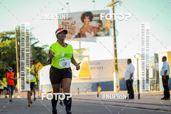 Buy your photos of the eventCircuito Tv Atalaia/Unimed - Etapa Hilton Lopes on Fotop