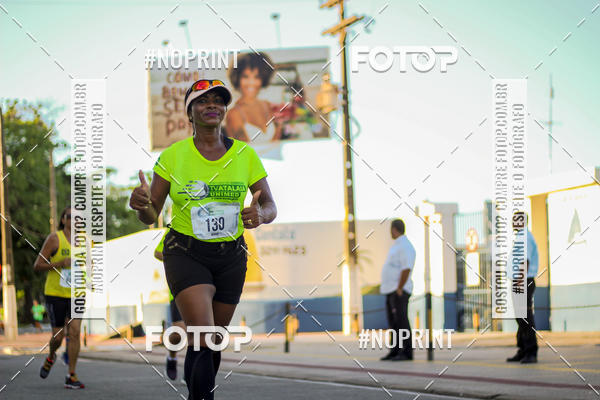 Buy your photos of the eventCircuito Tv Atalaia/Unimed - Etapa Hilton Lopes on Fotop