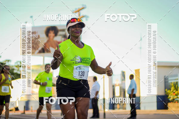 Buy your photos of the eventCircuito Tv Atalaia/Unimed - Etapa Hilton Lopes on Fotop