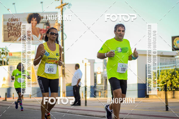 Buy your photos of the eventCircuito Tv Atalaia/Unimed - Etapa Hilton Lopes on Fotop