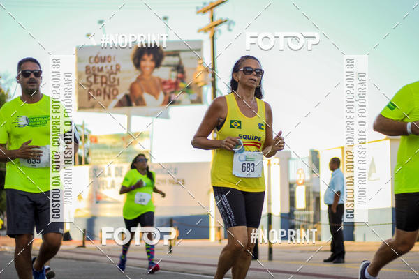 Buy your photos of the eventCircuito Tv Atalaia/Unimed - Etapa Hilton Lopes on Fotop