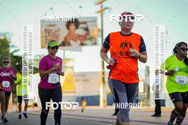 Buy your photos of the eventCircuito Tv Atalaia/Unimed - Etapa Hilton Lopes on Fotop