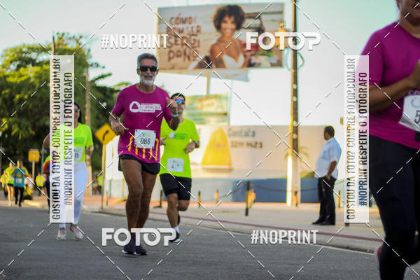 Buy your photos of the eventCircuito Tv Atalaia/Unimed - Etapa Hilton Lopes on Fotop