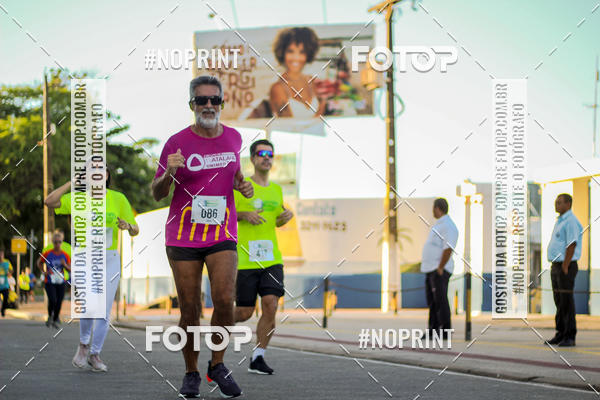 Buy your photos of the eventCircuito Tv Atalaia/Unimed - Etapa Hilton Lopes on Fotop