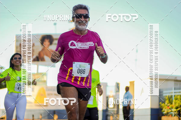 Buy your photos of the eventCircuito Tv Atalaia/Unimed - Etapa Hilton Lopes on Fotop
