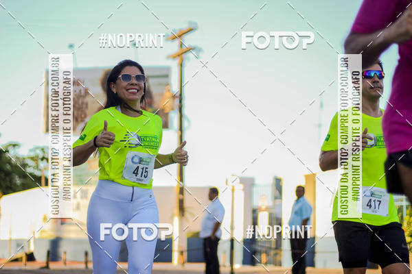 Buy your photos of the eventCircuito Tv Atalaia/Unimed - Etapa Hilton Lopes on Fotop