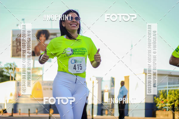 Buy your photos of the eventCircuito Tv Atalaia/Unimed - Etapa Hilton Lopes on Fotop