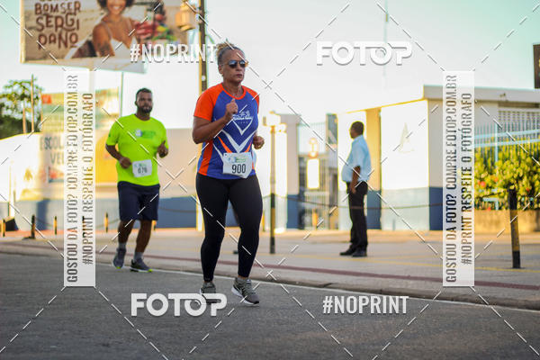 Buy your photos of the eventCircuito Tv Atalaia/Unimed - Etapa Hilton Lopes on Fotop