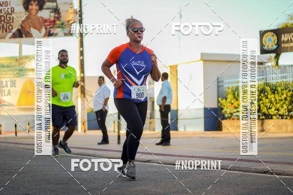 Buy your photos of the eventCircuito Tv Atalaia/Unimed - Etapa Hilton Lopes on Fotop