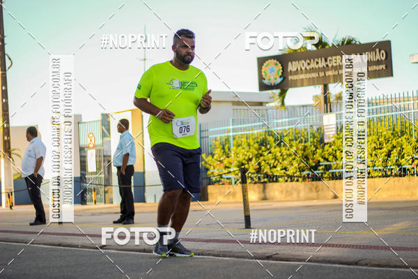 Buy your photos of the eventCircuito Tv Atalaia/Unimed - Etapa Hilton Lopes on Fotop