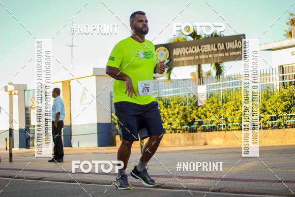 Buy your photos of the eventCircuito Tv Atalaia/Unimed - Etapa Hilton Lopes on Fotop