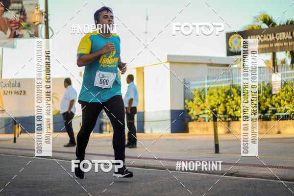 Buy your photos of the eventCircuito Tv Atalaia/Unimed - Etapa Hilton Lopes on Fotop