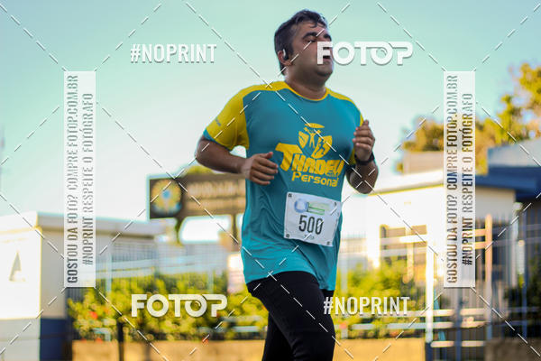 Buy your photos of the eventCircuito Tv Atalaia/Unimed - Etapa Hilton Lopes on Fotop