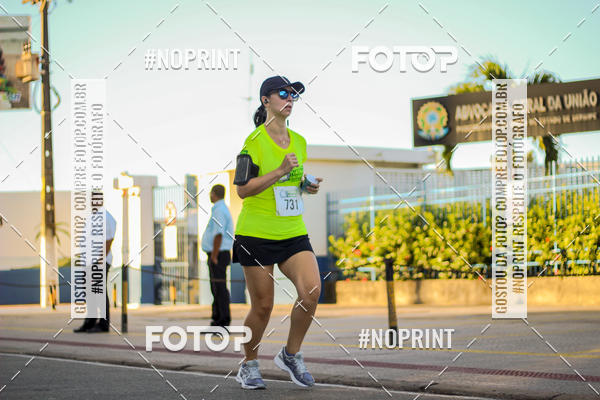 Buy your photos of the eventCircuito Tv Atalaia/Unimed - Etapa Hilton Lopes on Fotop