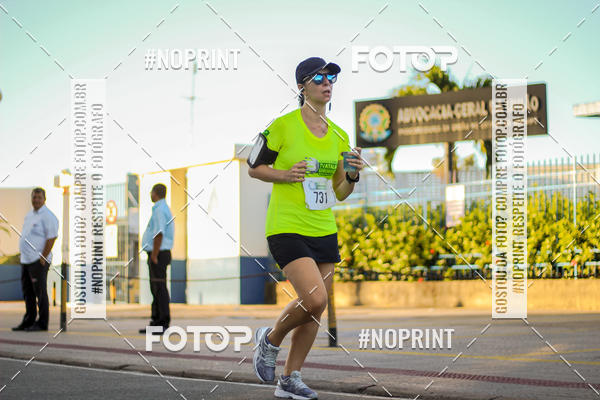 Buy your photos of the eventCircuito Tv Atalaia/Unimed - Etapa Hilton Lopes on Fotop