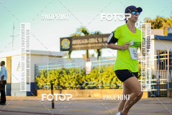 Buy your photos of the eventCircuito Tv Atalaia/Unimed - Etapa Hilton Lopes on Fotop