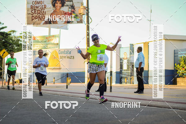 Buy your photos of the eventCircuito Tv Atalaia/Unimed - Etapa Hilton Lopes on Fotop