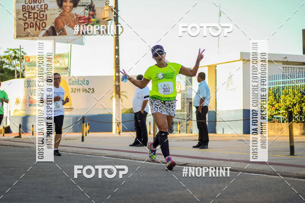 Buy your photos of the eventCircuito Tv Atalaia/Unimed - Etapa Hilton Lopes on Fotop