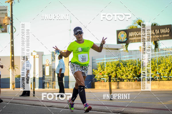 Buy your photos of the eventCircuito Tv Atalaia/Unimed - Etapa Hilton Lopes on Fotop