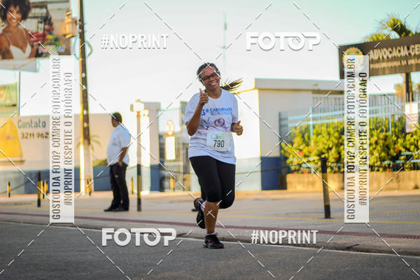 Buy your photos of the eventCircuito Tv Atalaia/Unimed - Etapa Hilton Lopes on Fotop