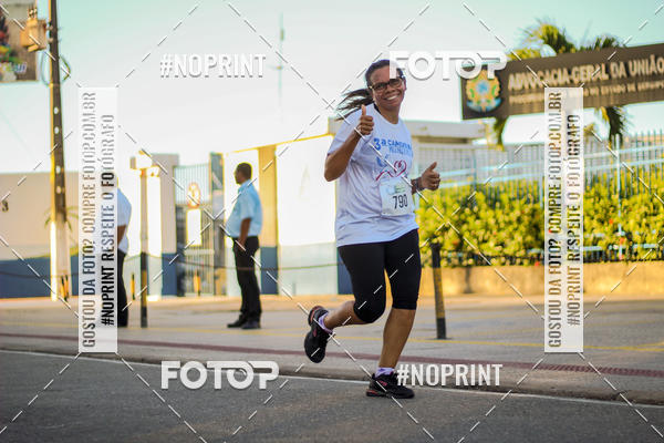 Buy your photos of the eventCircuito Tv Atalaia/Unimed - Etapa Hilton Lopes on Fotop