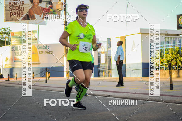 Buy your photos of the eventCircuito Tv Atalaia/Unimed - Etapa Hilton Lopes on Fotop