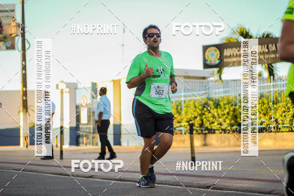 Buy your photos of the eventCircuito Tv Atalaia/Unimed - Etapa Hilton Lopes on Fotop