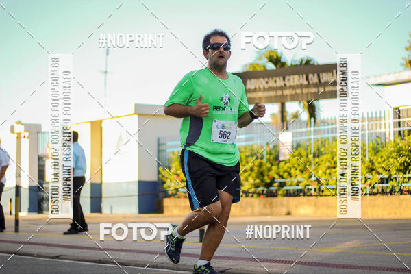 Buy your photos of the eventCircuito Tv Atalaia/Unimed - Etapa Hilton Lopes on Fotop