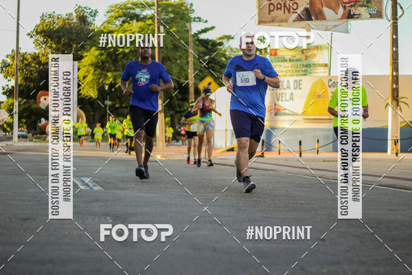 Buy your photos of the eventCircuito Tv Atalaia/Unimed - Etapa Hilton Lopes on Fotop